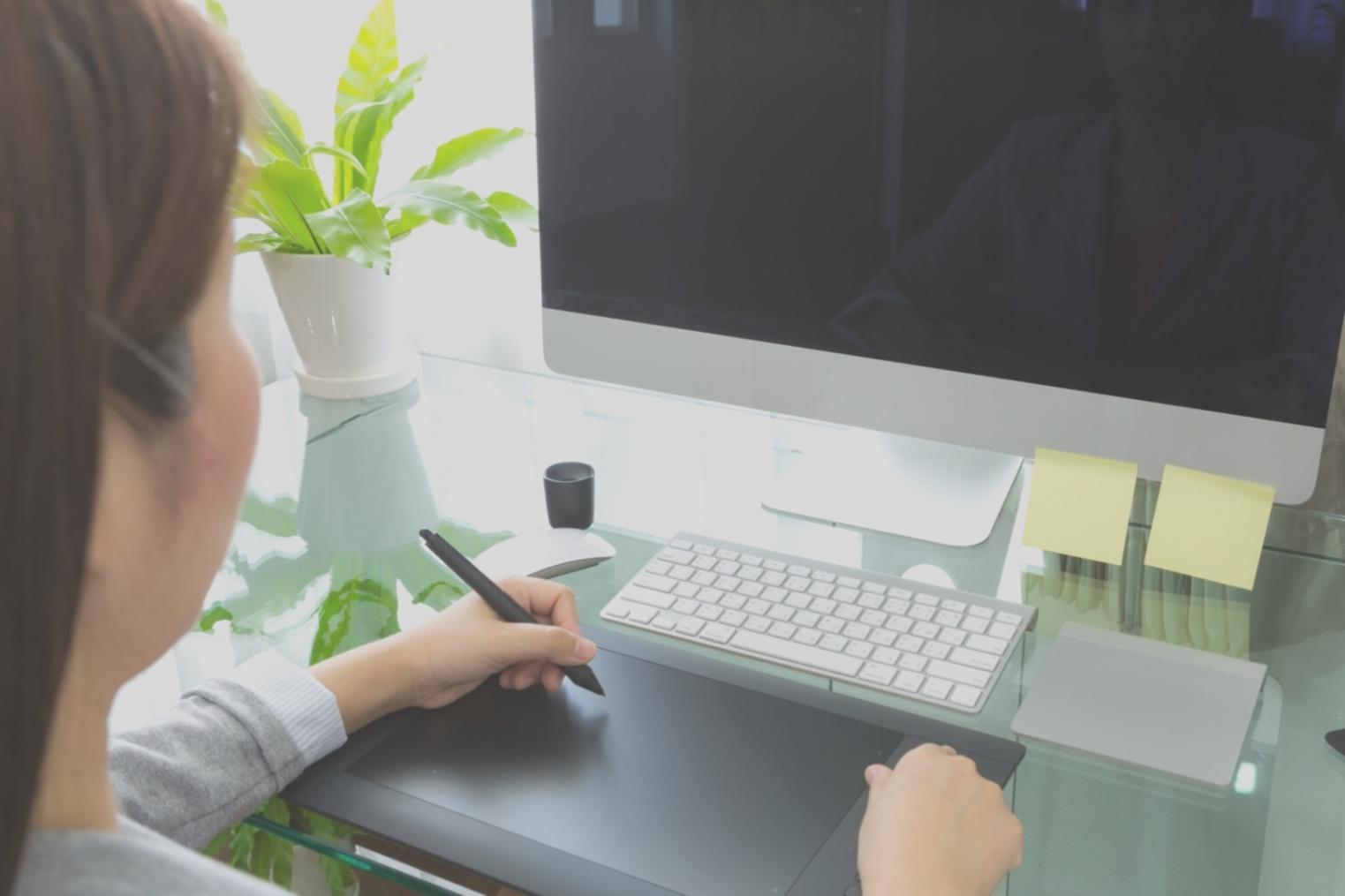 Documentazione tecnica e schemi di rete per studenti