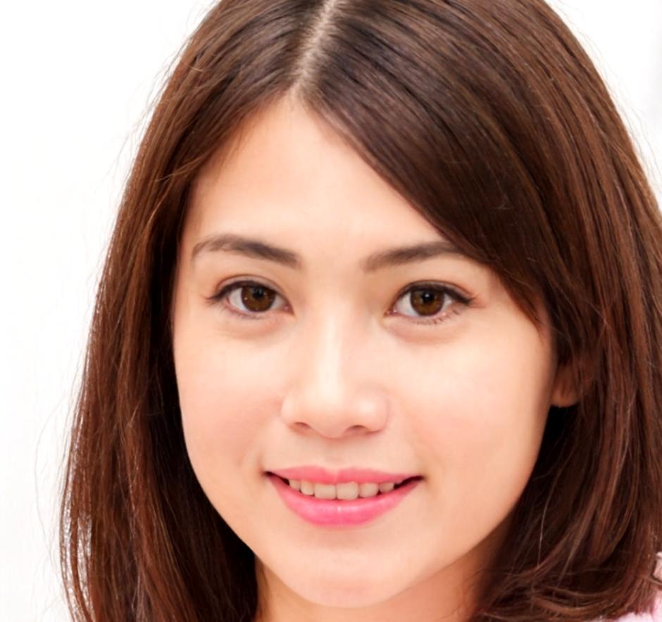 Ritratto di Lavinia Gentilcore, docente di configurazione reti