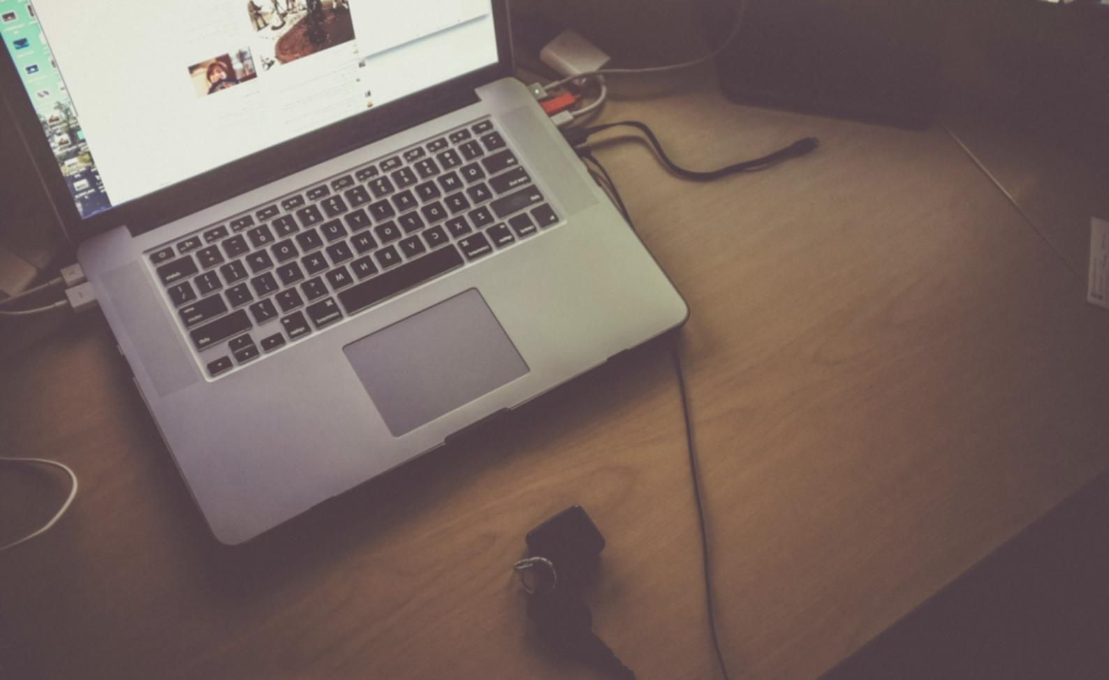 Laboratorio di formazione sulle reti informatiche con configurazioni pratiche